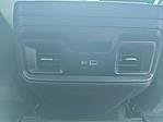 2024 Chevrolet Silverado 1500 Crew Cab 4WD Pickup for sale #408431 - photo 22