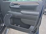 2024 Chevrolet Silverado 1500 Crew Cab 4WD Pickup for sale #408431 - photo 23