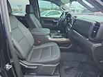 2024 Chevrolet Silverado 1500 Crew Cab 4WD Pickup for sale #408431 - photo 24
