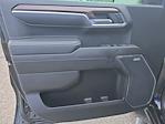 2024 Chevrolet Silverado 1500 Crew Cab 4WD Pickup for sale #408431 - photo 25