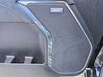 2024 Chevrolet Silverado 1500 Crew Cab 4WD Pickup for sale #408431 - photo 26