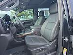2024 Chevrolet Silverado 1500 Crew Cab 4WD Pickup for sale #408431 - photo 27