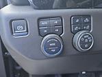 2024 Chevrolet Silverado 1500 Crew Cab 4WD Pickup for sale #408431 - photo 28