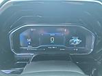 2024 Chevrolet Silverado 1500 Crew Cab 4WD Pickup for sale #408431 - photo 29