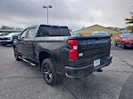 2024 Chevrolet Silverado 1500 Crew Cab 4WD Pickup for sale #408431 - photo 2