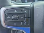 2024 Chevrolet Silverado 1500 Crew Cab 4WD Pickup for sale #408431 - photo 30