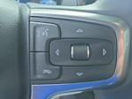 2024 Chevrolet Silverado 1500 Crew Cab 4WD Pickup for sale #408431 - photo 31