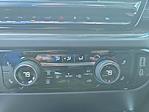 2024 Chevrolet Silverado 1500 Crew Cab 4WD Pickup for sale #408431 - photo 34