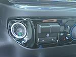 2024 Chevrolet Silverado 1500 Crew Cab 4WD Pickup for sale #408431 - photo 35