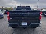 2024 Chevrolet Silverado 1500 Crew Cab 4WD Pickup for sale #408431 - photo 4