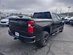 2024 Chevrolet Silverado 1500 Crew Cab 4WD Pickup for sale #408431 - photo 5
