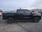 2024 Chevrolet Silverado 1500 Crew Cab 4WD Pickup for sale #408431 - photo 6