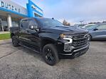 2024 Chevrolet Silverado 1500 Crew Cab 4WD Pickup for sale #408431 - photo 7