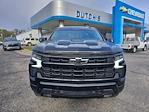 2024 Chevrolet Silverado 1500 Crew Cab 4WD Pickup for sale #408431 - photo 8