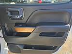 2018 Chevrolet Silverado 1500 Crew Cab 4WD Pickup for sale #409023 - photo 14