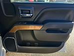 2018 Chevrolet Silverado 1500 Crew Cab 4WD Pickup for sale #409023 - photo 18