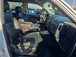 2018 Chevrolet Silverado 1500 Crew Cab 4WD Pickup for sale #409023 - photo 19