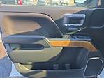 2018 Chevrolet Silverado 1500 Crew Cab 4WD Pickup for sale #409023 - photo 20