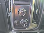 2018 Chevrolet Silverado 1500 Crew Cab 4WD Pickup for sale #409023 - photo 24