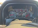 2018 Chevrolet Silverado 1500 Crew Cab 4WD Pickup for sale #409023 - photo 25