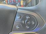 2018 Chevrolet Silverado 1500 Crew Cab 4WD Pickup for sale #409023 - photo 27