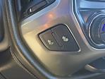 2018 Chevrolet Silverado 1500 Crew Cab 4WD Pickup for sale #409023 - photo 29