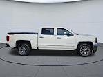 2018 Chevrolet Silverado 1500 Crew Cab 4WD Pickup for sale #409023 - photo 5