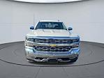2018 Chevrolet Silverado 1500 Crew Cab 4WD Pickup for sale #409023 - photo 7