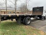 Used 2007 GMC TopKick C7500 Regular Cab 4x2 Flatbed Truck for sale #410289 - photo 2