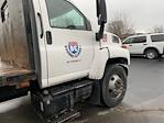 Used 2007 GMC TopKick C7500 Regular Cab 4x2 Flatbed Truck for sale #410289 - photo 11