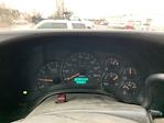 Used 2007 GMC TopKick C7500 Regular Cab 4x2 Flatbed Truck for sale #410289 - photo 5