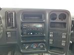 Used 2007 GMC TopKick C7500 Regular Cab 4x2 Flatbed Truck for sale #410289 - photo 6