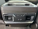 2024 GMC Sierra 1500 Crew Cab 4x4 Pickup for sale #410873 - photo 16