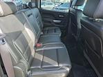 2014 Chevrolet Silverado 1500 Crew Cab 4WD Pickup for sale #430780 - photo 15