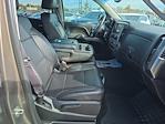 2014 Chevrolet Silverado 1500 Crew Cab 4WD Pickup for sale #430780 - photo 18