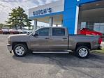 2014 Chevrolet Silverado 1500 Crew Cab 4WD Pickup for sale #430780 - photo 3
