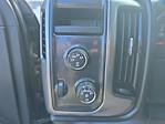 2014 Chevrolet Silverado 1500 Crew Cab 4WD Pickup for sale #430780 - photo 22
