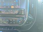 2014 Chevrolet Silverado 1500 Crew Cab 4WD Pickup for sale #430780 - photo 28
