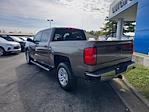 2014 Chevrolet Silverado 1500 Crew Cab 4WD Pickup for sale #430780 - photo 2