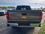 2014 Chevrolet Silverado 1500 Crew Cab 4WD Pickup for sale #430780 - photo 4