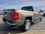2014 Chevrolet Silverado 1500 Crew Cab 4WD Pickup for sale #430780 - photo 5