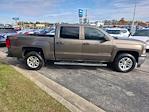 2014 Chevrolet Silverado 1500 Crew Cab 4WD Pickup for sale #430780 - photo 6
