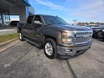 2014 Chevrolet Silverado 1500 Crew Cab 4WD Pickup for sale #430780 - photo 7