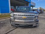 2014 Chevrolet Silverado 1500 Crew Cab 4WD Pickup for sale #430780 - photo 8