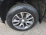 Used 2020 Chevrolet Silverado 1500 LT Crew Cab for sale #431109 - photo 10