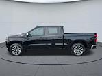 Used 2020 Chevrolet Silverado 1500 LT Crew Cab for sale #431109 - photo 3