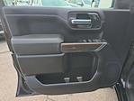 Used 2020 Chevrolet Silverado 1500 LT Crew Cab for sale #431109 - photo 25
