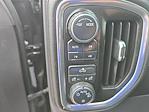 Used 2020 Chevrolet Silverado 1500 LT Crew Cab for sale #431109 - photo 29