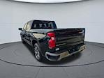 Used 2020 Chevrolet Silverado 1500 LT Crew Cab for sale #431109 - photo 2