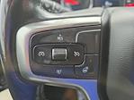 Used 2020 Chevrolet Silverado 1500 LT Crew Cab for sale #431109 - photo 31